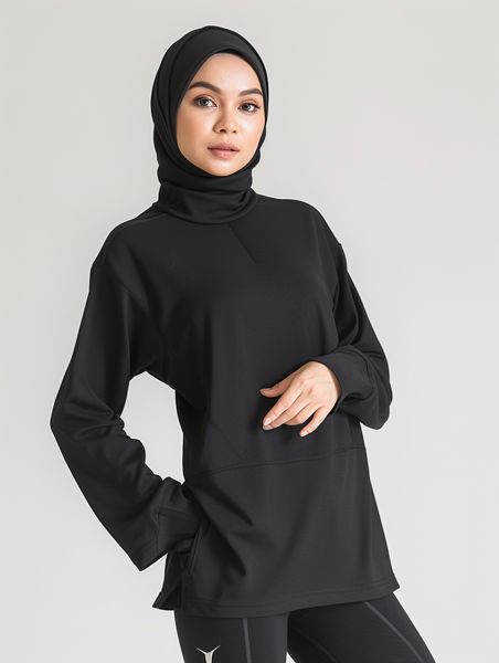 women sport pose_cuan digital.id (41) .png